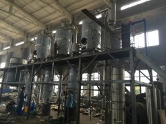 氯化鎂使用注意事項