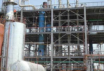 在印染行業(yè)氯化鈣有哪些用處