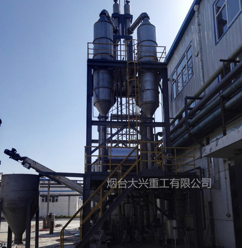 氯化鎂設(shè)備